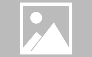 桐乡佛山个性化网站搭建（佛山高端网站建设公司）