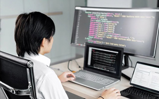 桐乡 yy挂机一小时多少积分,iphone版手机YY可以后台挂机吗？
