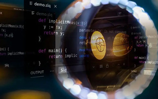 桐乡 ,php声明和调用变量的符号是什么？