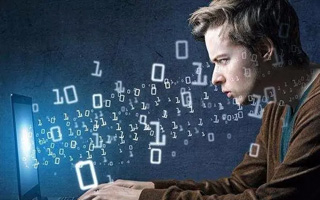 桐乡 yy挂机一小时多少积分,iphone版手机YY可以后台挂机吗？