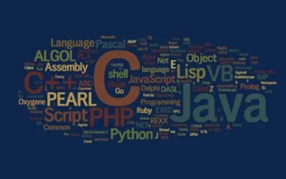桐乡 api php源码,下载的php源码怎么运行呢？